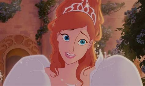 Giselle Disney Princess Art Disney Princess Drawings Disney | The Best ...