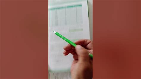 Санды екілік санау жүйесінен сегіздік санау жүйесіне көшіру. 2-тапсырма ...