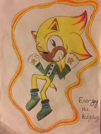 top  videogame enemies wiki sonic  hedgehog amino