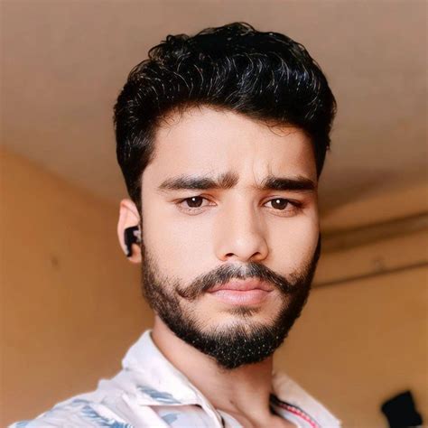dulal uddin