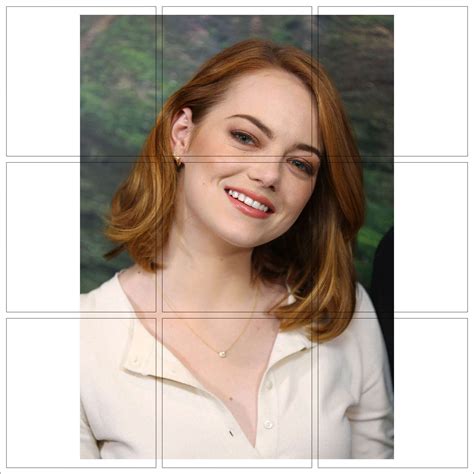 Emma Stone - Hot Sexy Photo Print - Buy 1, Get 2 FREE - Choice Of 75 | eBay