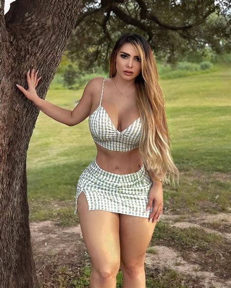 Analy Bazan Onlyfans Full Photo And Clip Gallery January 2026 Profile | TSOT Dormitory