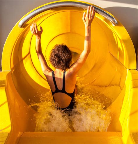 Familijna - Aqua Park Sopot