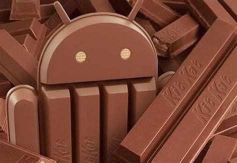 Android Kit Kat: Will it live up to expectations of Android lovers ...