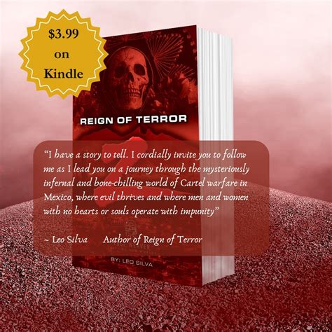 Itskensleypope: The Untold Story – A Gripping Narrative - k4rb83u