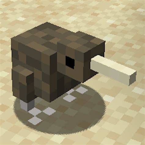 Jagm's Kiwis - Minecraft Mods - CurseForge