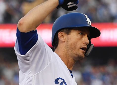 dodgers news david freese received retirement gift  venmo  behalf