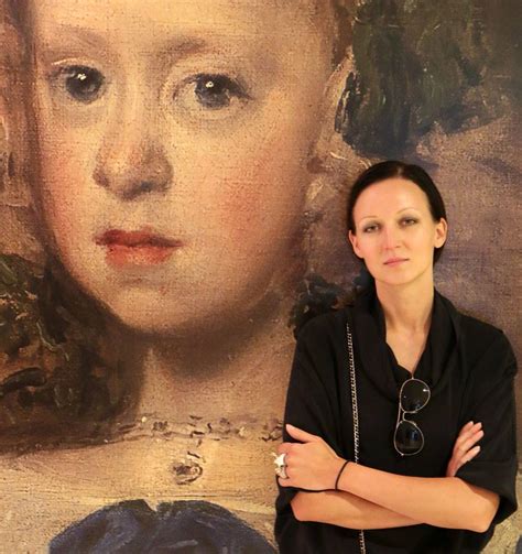 Olga and Sergey Kamennoy (KAMU) | The Muses | Tutt'Art@ | Pittura ...