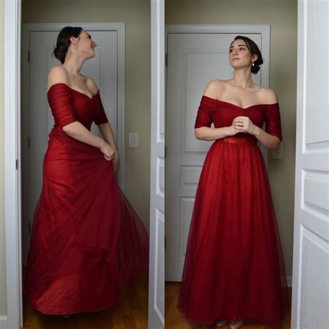 Abigail Shapiro's cleavage is a rare sight | Scrolller