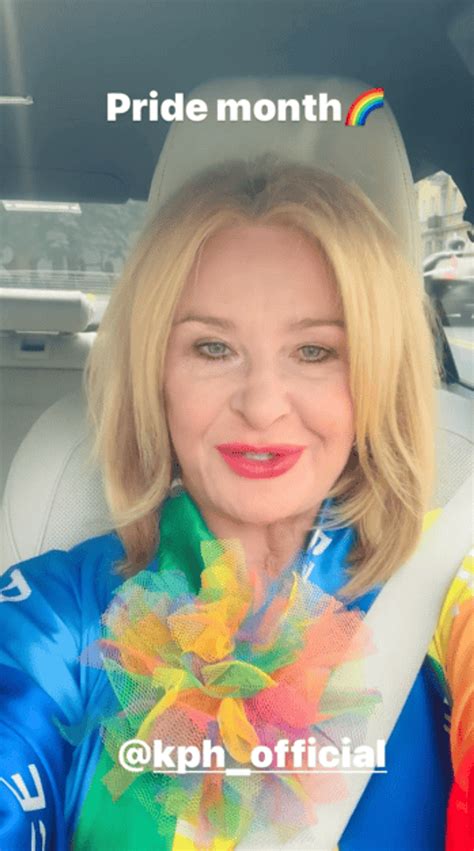 Polskie gwiazdy wspierają Paradę Równości 2023: Jeżowska, Musiał