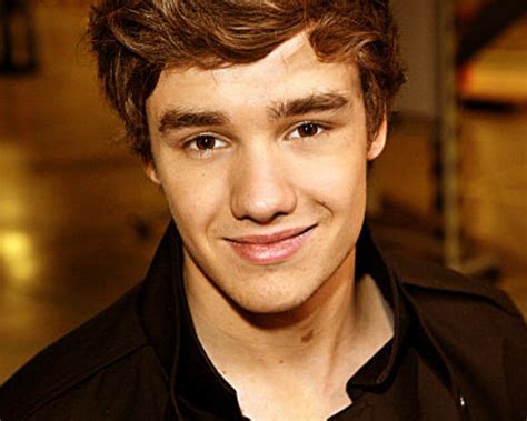 direction wallpaper liam