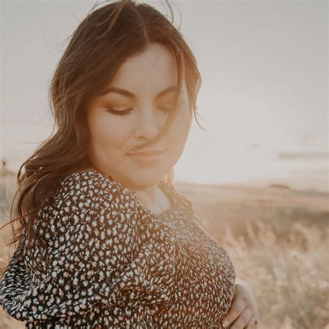 Alexa Garcia's Amazon Page