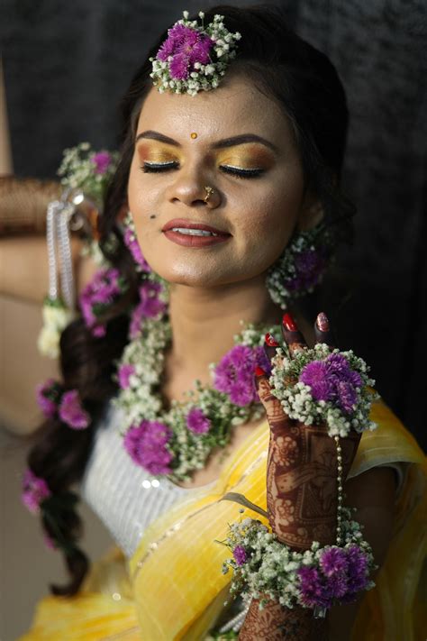 Indian Sexy Desi Video Photos, Download The BEST Free Indian Sexy Desi