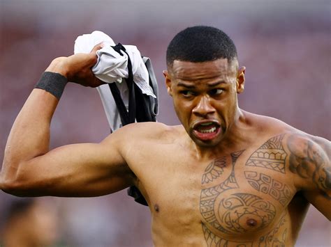 Botafogo campeón de la Copa Libertadores 2024: los festejos, el partido