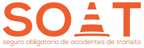 ¿SOAT o AFOCAT? | EmprendedoresTV