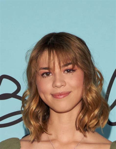 Callie Haverda | Actress, Producer - The A.V. Club