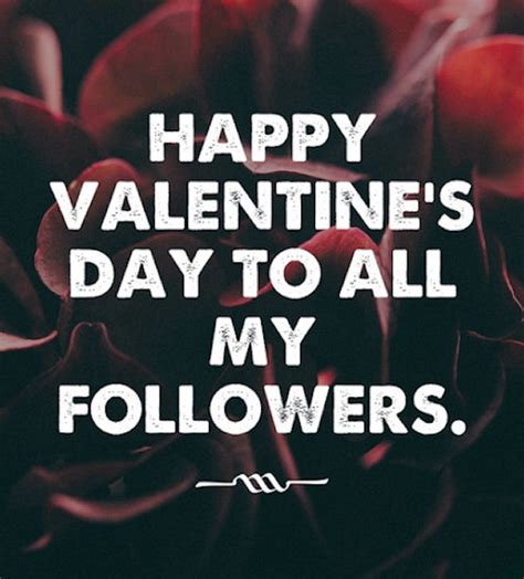 valentines day images
