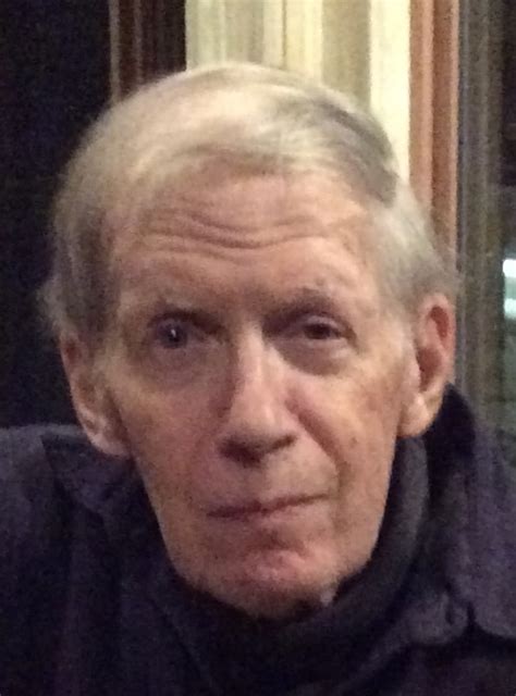 James Robinson Obituary - Pickens, SC