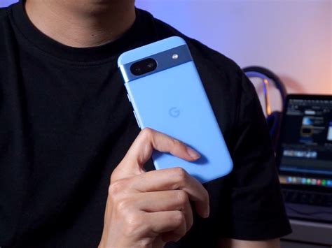 Pixel 9a Archives - Phandroid