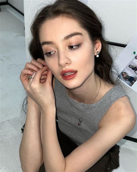 lika solt - 高清图片，堆糖，美图壁纸兴趣社区