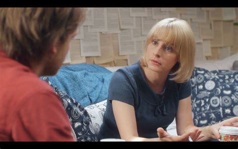 Pictures of Heather Anne Campbell