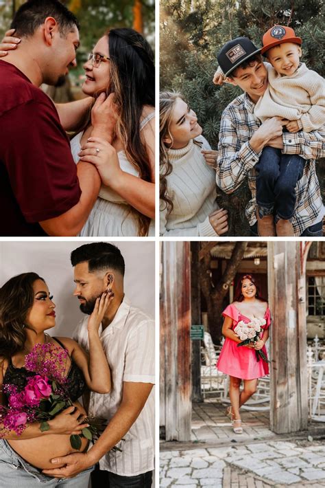 Amber James Photography - Photos from the final Existence show have