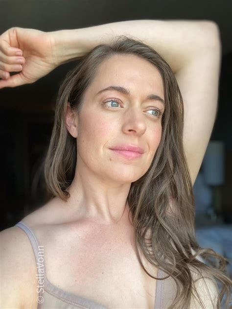 This is my longing face. What do you think I’m wishing for? : r/Faces