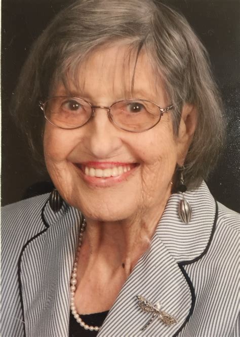 Legacy Obituaries for Sharon PA at McGonigle J Bradley Funeral Home Services 6