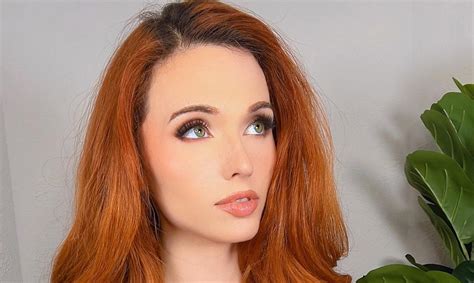 Who Is Amouranth's Husband? Twitch Streamer Alleges Abuse