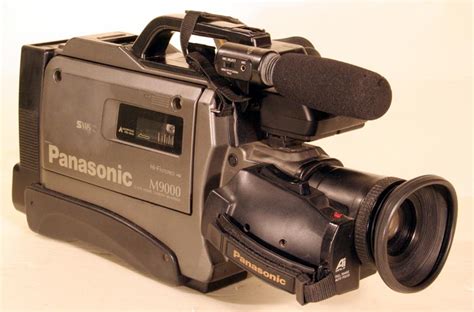 Panasonic nv s990en инструкция
