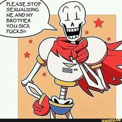 UNDERTAIL NEEDS TO STOP! | Undertale Amino