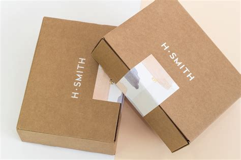 Forner creative studio – Artofit
