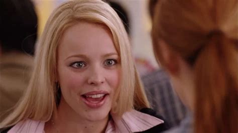 Rachel McAdams Circling Starring Role In Sam Raimi's SEND HELP