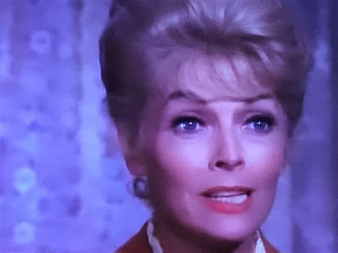 Dorothy Green - actress - biography, photo, best movies and TV shows