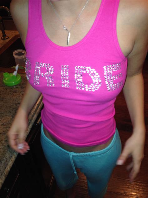 Hottest Kaley Cuoco on nude photos - The Fappening Leaked Photos