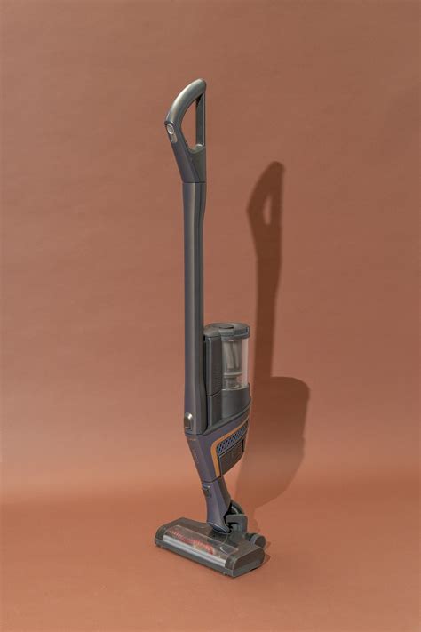 Best Cordless Stick Vacuum For Carpet And Hardwood Floors | Floor Roma