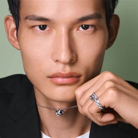 Graff | Extraordinary Fine Diamond Jewellery and Swiss Watches