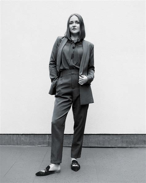 Unhidden founder Victoria Jenkins is moving adaptive fashion forward