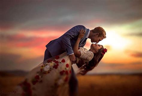 romantic couple images