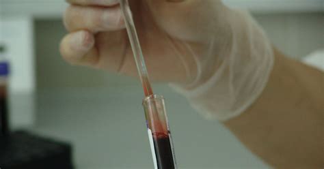 Forensic Science Technician Job Description