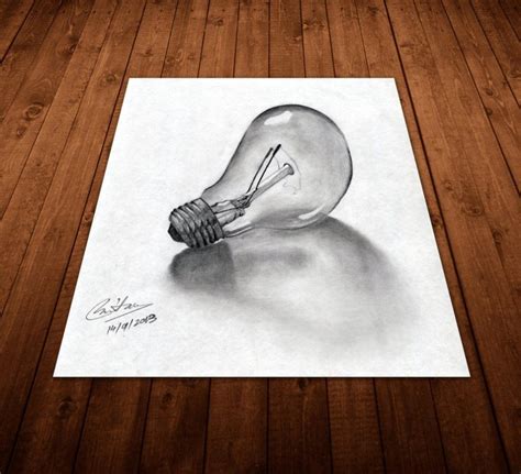 incredible examples   pencil drawings  pencil drawings
