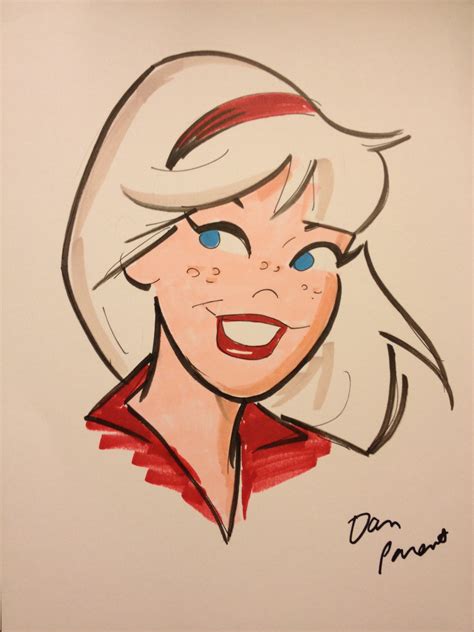 Awesome Art Picks: Doctor Doom, Spider-Man, Star Trek and More - Comic Vine