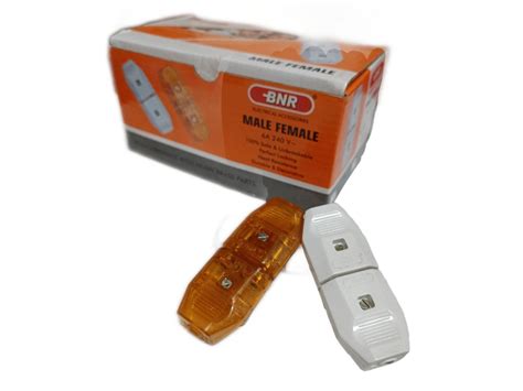 male female  pin plugs pc packing    rs box  vasai