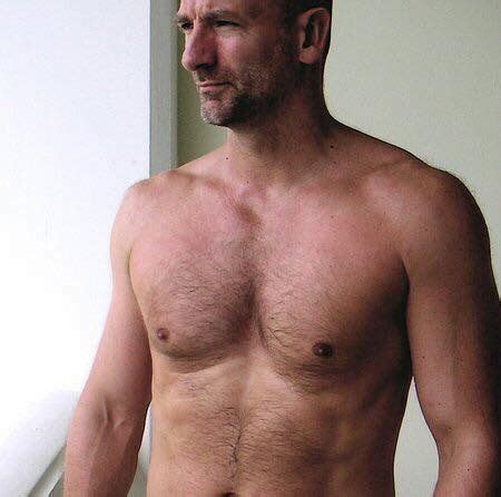Dougal grrrr | Graham mctavish, Celebrities male, Hottest celebrities