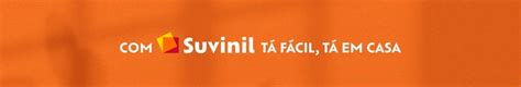 suvinil linkedin