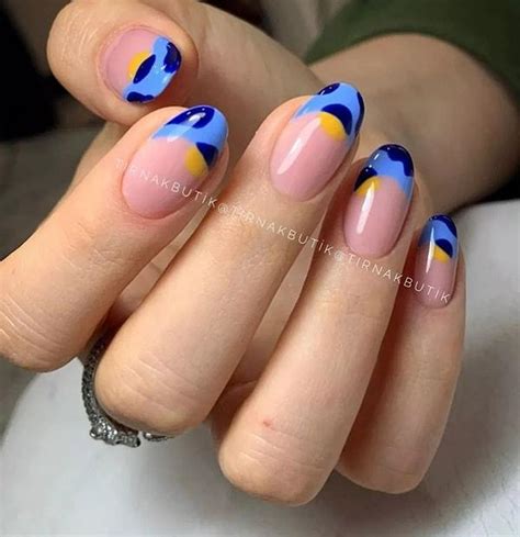 10 Must-Visit Nail Art Studios in Istanbul for Picture-Perfect Nails