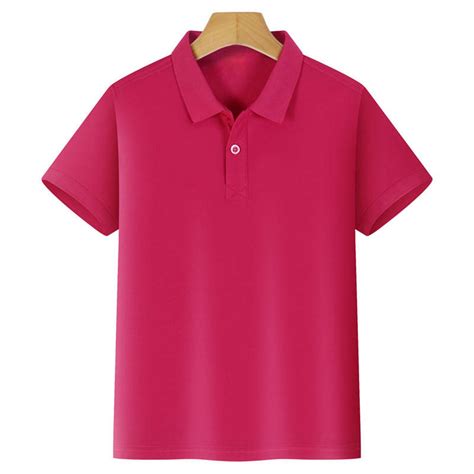 short pink graduation dresses 5