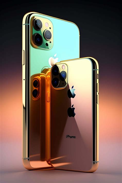 📱💎 The Most Expensive Phones in 2023💎📱 - Aiovel Money - Medium