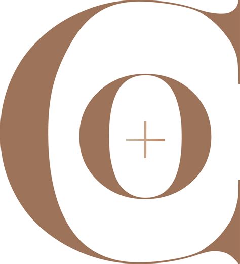 Get Started — Launch + Co | An Entrepreneur's Agency