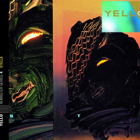 Yello | Musik
